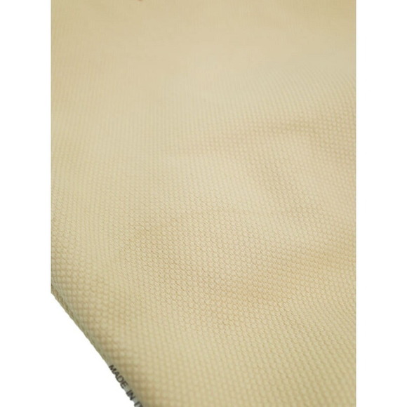 Gucci Garden Tote Bag - Picture 5 of 5